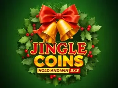 Betnroll Casino screenshot