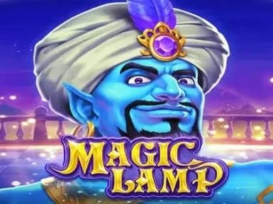 Betnroll Casino screenshot